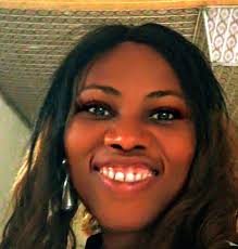 Tamar's Story: A Lesson for Widows and Widowers. I have come to find out  that there are matters in this life that praying alone will not solve. God  needs you to put