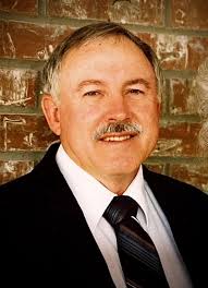 Steven Moncrief Williams Obituary November 28, 2025