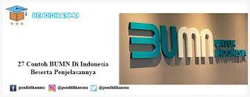 We did not find results for: 27 Contoh Bumn Di Indonesia Beserta Penjelasannya