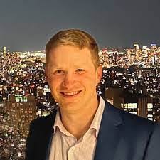 Ryan Caggiano's Instagram, Twitter & Facebook