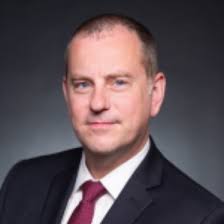 Biometric Privacy Litigation and Insurance Coverage Disputes Podcast with John  Leonard and Cort Malone