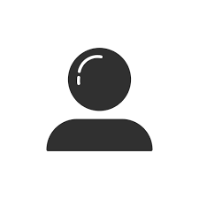 The instagram dp size is a mere 152 pixels in diameter on desktop (or 304 on retina display). Person Follow Instagram Profile Icon