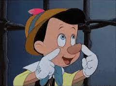 Imgflip pro basic removes all ads. Top 30 Pinocchio Gifs Find The Best Gif On Gfycat