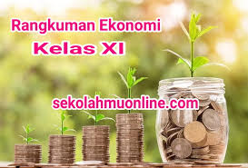 Soal essay tentang kerjasama ekonomi internasional. Rangkuman Ekonomi Kelas 11 Bab 8 Kerja Sama Ekonomi Internasional Sekolahmuonline