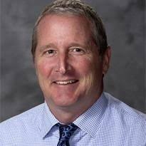 Eric Scott Allison Obituary