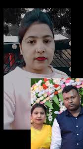 Bably Begum (@bably.begum.9279) • Instagram photos and videos