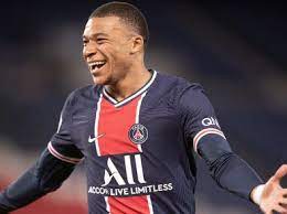 Hay acuerdo con psg y astro argentino llegará a parís este domingo. Psg En El Pais