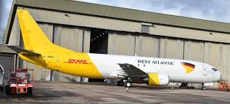 Image result for Yellow 2018 Fleet