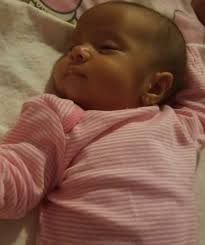 Baby donna ceja girl😘🥰😘 (@donna_cejagirl) • Instagram photos and videos