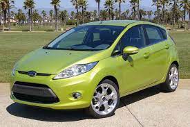 Pin By Sally Brown On The Interesting And Inspiring Best Hatchback Cars Hatchback Hatchback Cars
