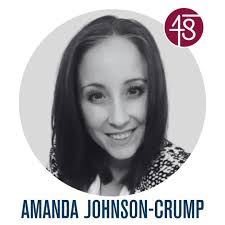 Congrats to Amanda Johnson-Crump (@ajc3443) from Dr. Howard Fuller  Collegiate Academy (@fullercollegiate)