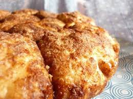 Scones D Automne Facile Et Pas Cher Bread Recipes Sweet Food Savoury Baking