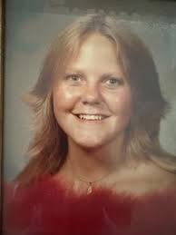 Mary Ann Smiley (1961-1981)