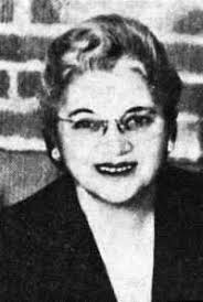 Svencionys, Lithuania (Columns 1841-1854)