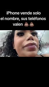 Compra tus muñecas K-Pop y únete a la guerra