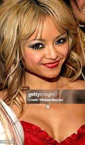 24 And Alex Quinn Presents An Evening Of Forbidden Passions May 25 2006  Photos & High Res Pictures