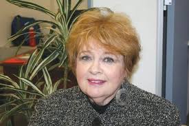 InFocus: Thomas Mayor