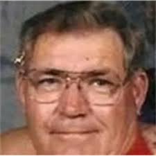 Obituary information for John Thomas Wynn Jr.