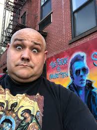 Keegan kept us in front late 💪