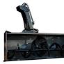 Core Aerator for Skid Steer from www.ironcraftusa.com
