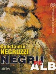Elena ciobanu 2 роки тому +6. Negru Pe Alb Pdf