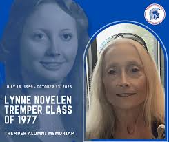 IN LOVING MEMORY James "Opie" Barnhill, Jr. (Class of 1997) 1979