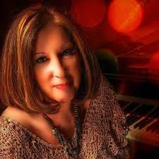 Mark LeVang in the house? WHAT? Tomorrow night? Oh man