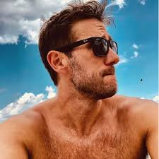 Trey Heath (@trey_heath) • Threads, Say more