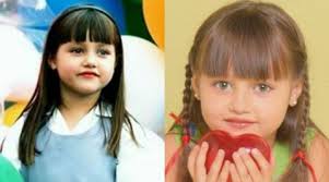 We did not find results for: 15 Novelas Infantiles Con Las Que Reiste Lloraste Y Te Emocionaste Cuando Eras Nino El Sol De Durango Noticias Locales Policiacas Sobre Mexico Durango Y El Mundo