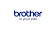 Brother USA