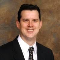 Kevin Riley, CPA, MBA, FHFMA