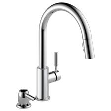 We did not find results for: Kitchen Side Sprayer Hose Chrome Assembly Sink Delta Faucet Part Handheld Wand Faucets Universitasfundacion Kitchen Faucets