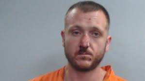 police officer Archives