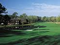 Mississippi Boys & Girls Junior Amateur Championship