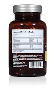 Two Bottles Of Efa Complete Nutraceutical Omega 3 6 9 For Optimal Hai Advanced Trichology