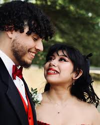 Malik West (@westphotography) • Instagram photos and videos