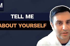 Prepare for an Interview