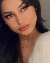 Awlia (@awlia_b) · Instagram 照片和视频