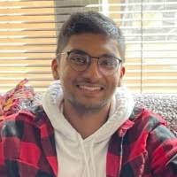 700+ "Prakash" profiles