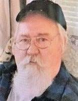 Michael A. Eckard Obituary