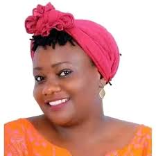 Miki Endo, a 24-year-old municipal worker in Minamisanriku, Japan, made the  ultimate sacrifice during the 2011 Tohoku earthquake and tsunami. As the  disaster approached