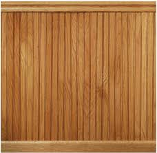 So plan on discarding several inches on each end of every board. Manor House 96 Solid Wood Wall Paneling In Red Oak Reviews Wayfair