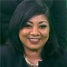 It's official, I'm now the proud owner of KG Counseling, LLC! My office is  within: Compassionate Minds Therapy 11605 Miracle Hills Dr; Suite 300  Omaha, NE. 68154