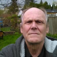 First, Kill All the Lawyers