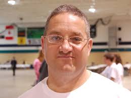 Minnesota among worst in nation for drinking and driving