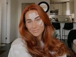 Is the Secret to Youthful Skin a Roll of $8 Tape?