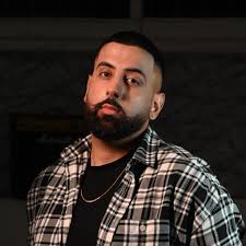 We got a leaflet through today for khans spice. Cheese chilli bites had no  filling over cooked. Curries a dopiaza and karahi both tasted the same but  really bland Poppadoms soggy Keema