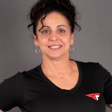 Meet Our Awesome Team