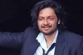 From a satire to a psychological thriller, four short stories from celebrated auteur and writer satyajit ray are adapted for the screen in this series. Ali Fazal S Look In Upcoming Web Series X Ray Is Inspired By John Wick