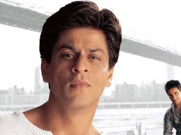 Kal Ho Naa Ho Is Marking Its 14th Anniversary